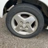 suzuki wagon-r 1998 -SUZUKI--Wagon R E-CT51S--CT51S-178163---SUZUKI--Wagon R E-CT51S--CT51S-178163- image 7