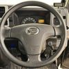 daihatsu hijet-truck 2020 -DAIHATSU--Hijet Truck EBD-S510P--S510P-0314322---DAIHATSU--Hijet Truck EBD-S510P--S510P-0314322- image 6