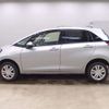 honda fit 2022 -HONDA 【八戸 500ﾜ7956】--Fit 6BA-GR2--GR2-1102204---HONDA 【八戸 500ﾜ7956】--Fit 6BA-GR2--GR2-1102204- image 10