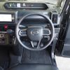 daihatsu tanto 2022 quick_quick_5BA-LA650S_LA650S-0246108 image 16