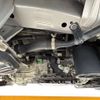 daihatsu hijet-cargo 2023 CFJ1557321 image 37