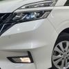 nissan serena 2017 CFJ1750880 image 12