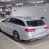 mercedes-benz e-class-station-wagon 2017 -MERCEDES-BENZ--Benz E Class Wagon WDD2132452A172221---MERCEDES-BENZ--Benz E Class Wagon WDD2132452A172221- image 6