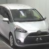 toyota sienta 2017 quick_quick_DBA-NSP170G_7122353 image 4