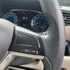 mitsubishi ek-space 2021 -MITSUBISHI--ek Space 5AA-B37A--B37A-0002040---MITSUBISHI--ek Space 5AA-B37A--B37A-0002040- image 13