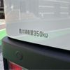 daihatsu hijet-van 2025 -DAIHATSU 【福岡 480ﾊ3234】--Hijet Van 3BD-S700V--S700V-0160748---DAIHATSU 【福岡 480ﾊ3234】--Hijet Van 3BD-S700V--S700V-0160748- image 18