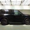 toyota land-cruiser 2023 ENHANCEAUTO_1_ea301605 image 2