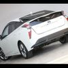 toyota prius 2016 -TOYOTA--Prius DAA-ZVW51--ZVW51-8003949---TOYOTA--Prius DAA-ZVW51--ZVW51-8003949- image 11