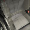 bmw 5-series 2020 CFJ1828456 image 18