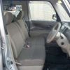 daihatsu tanto 2011 -DAIHATSU 【野田 580】--Tanto DBA-L385S--L385S-0059377---DAIHATSU 【野田 580】--Tanto DBA-L385S--L385S-0059377- image 26