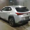 lexus ux 2019 -LEXUS--Lexus UX 6BA-MZAA10--MZAA10-2018942---LEXUS--Lexus UX 6BA-MZAA10--MZAA10-2018942- image 6