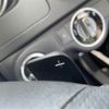 mercedes-benz c-class 2012 -MERCEDES-BENZ--Benz C Class DBA-204048--WDD2040482A722900---MERCEDES-BENZ--Benz C Class DBA-204048--WDD2040482A722900- image 3