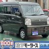 suzuki every 2023 GOO_JP_700060017330250607012 image 1