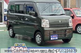 suzuki every 2023 GOO_JP_700060017330250607012