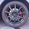 toyota 86 2018 -TOYOTA--86 DBA-ZN6--ZN6-083932---TOYOTA--86 DBA-ZN6--ZN6-083932- image 26