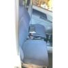suzuki wagon-r 2011 CFJ1643761 image 12