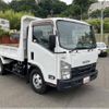 isuzu elf-truck 2017 CFJ1630785 image 4