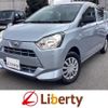 daihatsu mira-e-s 2018 quick_quick_LA350S_LA350S-0085262 image 1