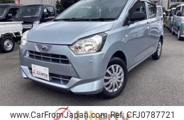 daihatsu mira-e-s 2018 quick_quick_LA350S_LA350S-0085262