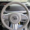 daihatsu tanto 2015 -DAIHATSU--Tanto LA600S--0209347---DAIHATSU--Tanto LA600S--0209347- image 19