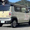 suzuki hustler 2018 -SUZUKI--Hustler DAA-MR41S--MR41S-639905---SUZUKI--Hustler DAA-MR41S--MR41S-639905- image 24