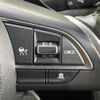 suzuki swift 2022 -SUZUKI--Swift 5AA-ZD53S--ZD53S-402187---SUZUKI--Swift 5AA-ZD53S--ZD53S-402187- image 8