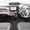 suzuki solio 2025 CFJ1706272 image 2