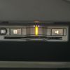 nissan note 2020 CFJ1839386 image 6