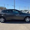 mazda axela 2012 -MAZDA--Axela DBA-BL5FW--BL5FW-204795---MAZDA--Axela DBA-BL5FW--BL5FW-204795- image 12