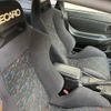 toyota celica 1997 CFJ1557786 image 11