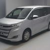 toyota noah 2021 -TOYOTA--Noah 6AA-ZWR80G--ZWR80-0504092---TOYOTA--Noah 6AA-ZWR80G--ZWR80-0504092- image 1