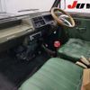 daihatsu hijet-truck 1985 -DAIHATSU 【静岡 40ｿ6514】--Hijet Truck S65--S65-698947---DAIHATSU 【静岡 40ｿ6514】--Hijet Truck S65--S65-698947- image 7
