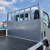 isuzu elf-truck 2019 -ISUZU--Elf 2RG-NPR88Y--NPR88Y-7003468---ISUZU--Elf 2RG-NPR88Y--NPR88Y-7003468- image 12