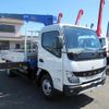 mitsubishi-fuso canter 2024 -MITSUBISHI--Canter 2RG-FEAV0--FEAV0-603547---MITSUBISHI--Canter 2RG-FEAV0--FEAV0-603547- image 2