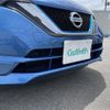 nissan note 2019 -NISSAN--Note DAA-HE12--HE12-313013---NISSAN--Note DAA-HE12--HE12-313013- image 18