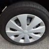 suzuki spacia 2016 -SUZUKI--Spacia DBA-MK42S--MK42S-141853---SUZUKI--Spacia DBA-MK42S--MK42S-141853- image 30