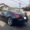 nissan fairlady-z 2006 -NISSAN 【広島 339ﾘ502】--Fairlady Z Z33--423667---NISSAN 【広島 339ﾘ502】--Fairlady Z Z33--423667- image 13