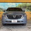 mazda cx-5 2021 -MAZDA--CX-5 3DA-KF2P--KF2P-501116---MAZDA--CX-5 3DA-KF2P--KF2P-501116- image 16