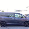 toyota esquire 2015 CFJ1545518 image 21