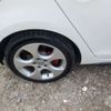 volkswagen golf 2009 -VOLKSWAGEN--VW Golf ABA-1KCCZ--WVWZZZ1KZAW177339---VOLKSWAGEN--VW Golf ABA-1KCCZ--WVWZZZ1KZAW177339- image 12