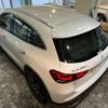 mercedes-benz gla-class 2021 -MERCEDES-BENZ--Benz GLA 247713M--2J318820---MERCEDES-BENZ--Benz GLA 247713M--2J318820- image 29