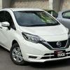 nissan note 2019 quick_quick_DBA-E12_E12-607100 image 14