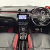suzuki swift 2018 -SUZUKI--Swift CBA-ZC33S--ZC33S-110316---SUZUKI--Swift CBA-ZC33S--ZC33S-110316- image 18
