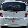 honda freed 2014 -HONDA--Freed DBA-GB3--GB3-1608157---HONDA--Freed DBA-GB3--GB3-1608157- image 14