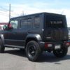 suzuki jimny-nomade 2025 CFJ1803055 image 9