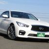 nissan skyline 2017 -NISSAN--Skyline DAA-HV37--HV37-350902---NISSAN--Skyline DAA-HV37--HV37-350902- image 5