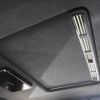 mercedes-benz amg 2019 -MERCEDES-BENZ--AMG ABA-463276--WDB4632762X322344---MERCEDES-BENZ--AMG ABA-463276--WDB4632762X322344- image 13