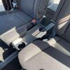 toyota esquire 2015 CFJ1737354 image 17