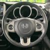 honda n-box 2014 -HONDA--N BOX DBA-JF2--JF2-2202394---HONDA--N BOX DBA-JF2--JF2-2202394- image 12