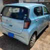 daihatsu mira-e-s 2020 CFJ1551295 image 3